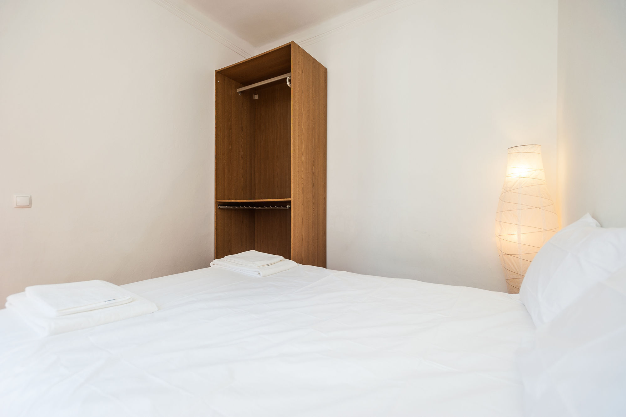 Shortstayflat Pena Lisbon Bagian luar foto