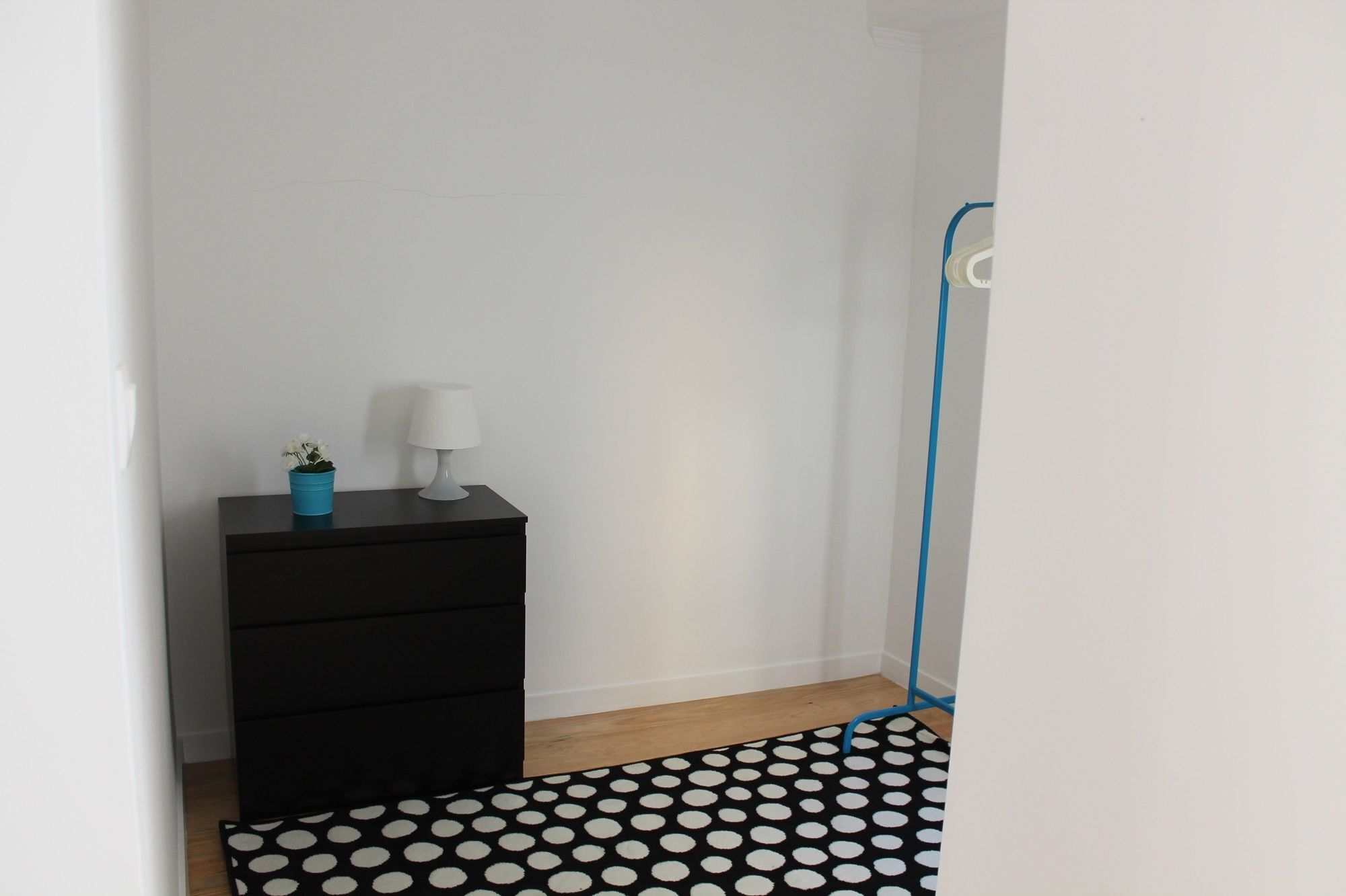 Shortstayflat Pena Lisbon Bagian luar foto